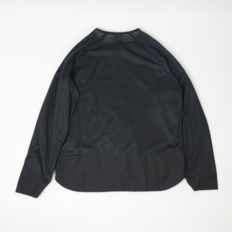 HEY DAY/Octa カーディガンクルー | SUNDAY web STORE