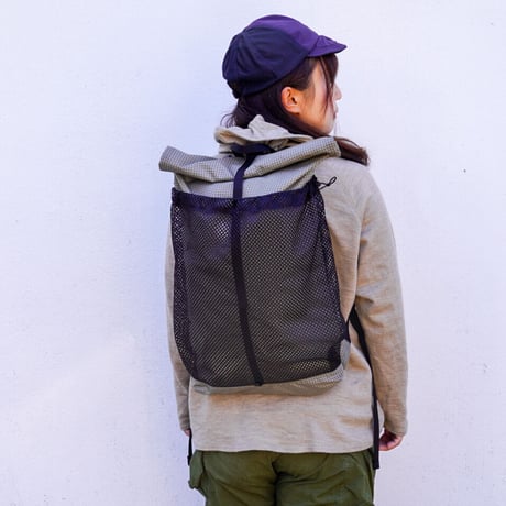 Trail Bum /BIG TURTLE SPECTRA
