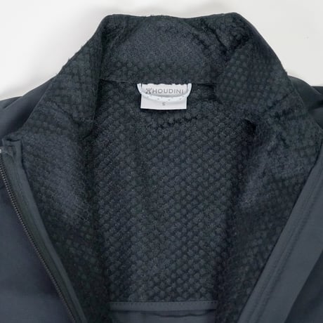 HOUDINI/Ms Pace Hybrid Vest