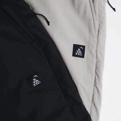 STATIC/ORBIT WINTER PANTS