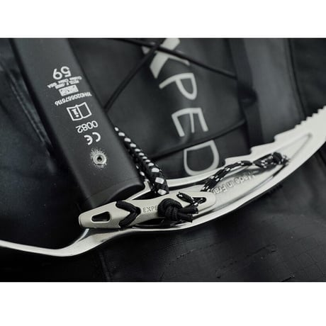 EXPED/Tool Blade