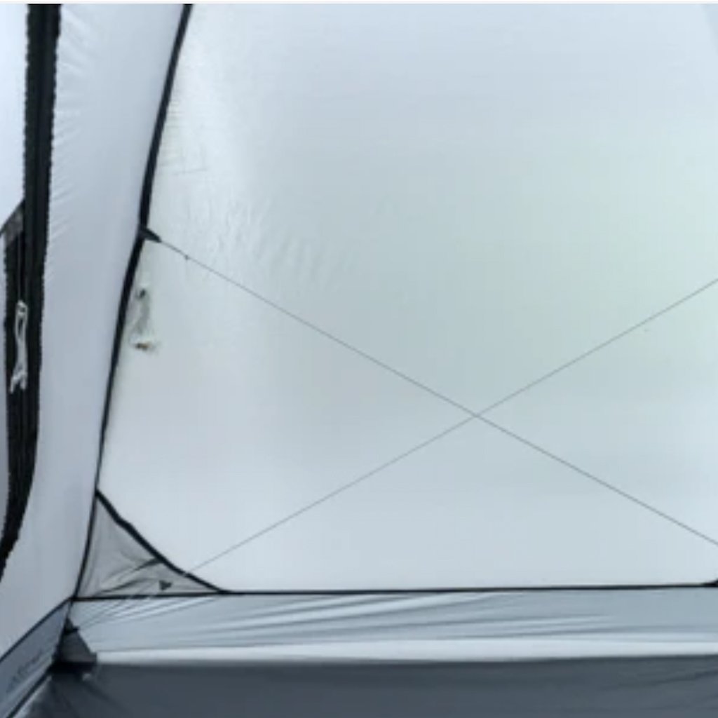 arata/AX-130 Version : 3.0 | SUNDAY web STORE