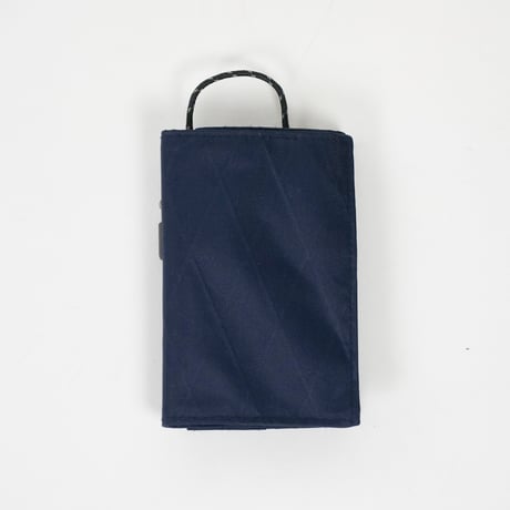 MINIMALIGHT/PLAY WALLET X-PAC