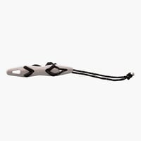 EXPED/Tool Blade