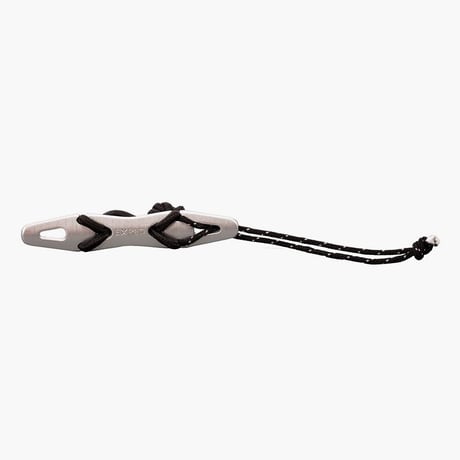 EXPED/Tool Blade