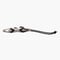 EXPED/Tool Blade