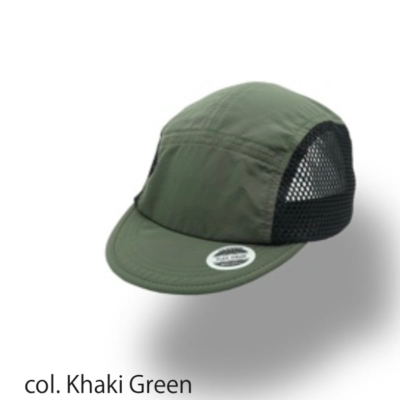 velo spica/P.S.C Cap | SUNDAY web STORE