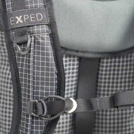 EXPED / LIGHTNING 45