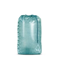Hyperlite Mountain Gear/Drawstring Cuben Stuff Sack-3L-