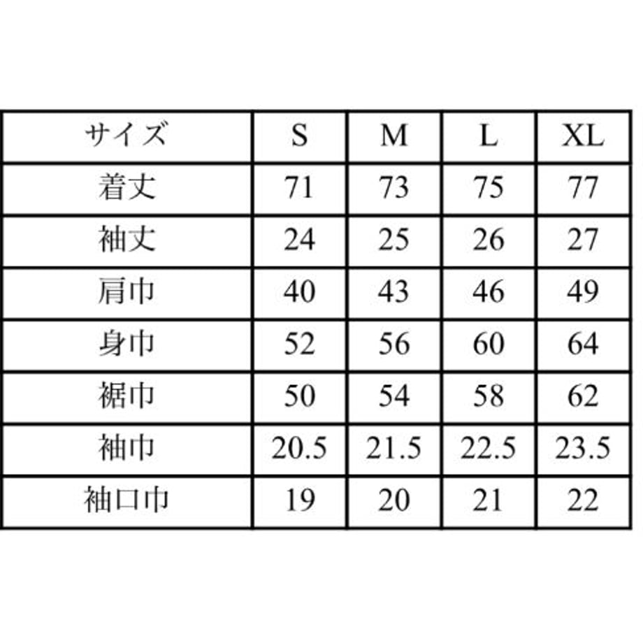 6280f9ad404e914fbe33156b