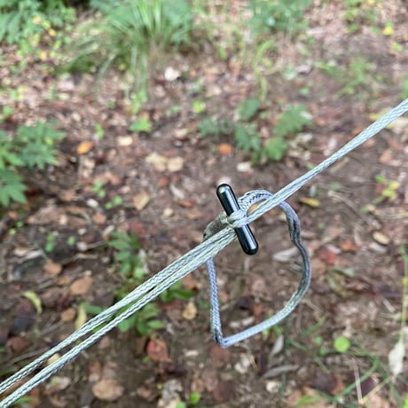 EXPED/Travel Hammock Lite Kit