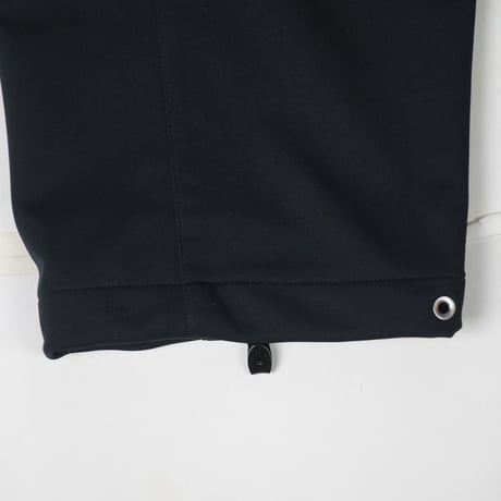 STATIC/DRIFTER WINTER PANTS