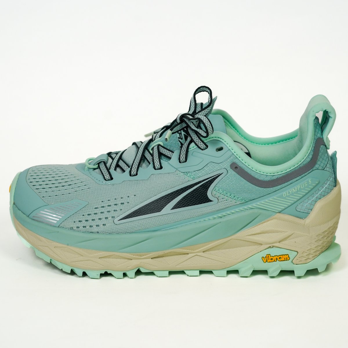 ALTRA/OLYMPUS 5 （WS） | SUNDAY web STORE