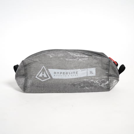 Hyperlite Mountain Gear/ZIPPY