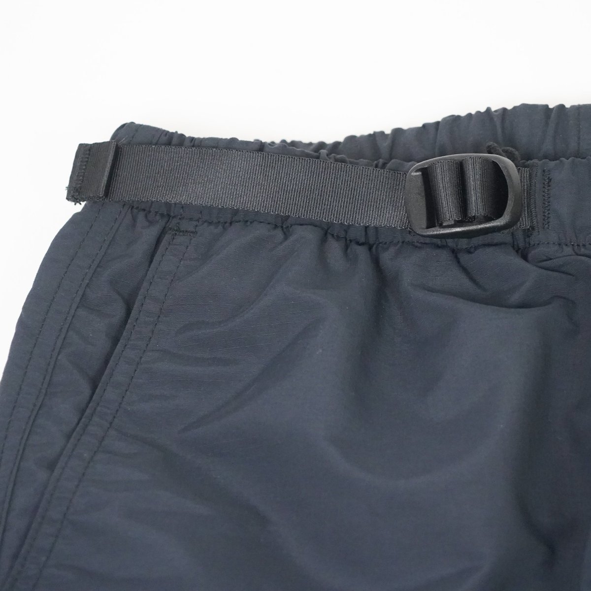 QUIET SPORT DoPants UL 2025 2本セット QUIET SPORT Do Pants UL
