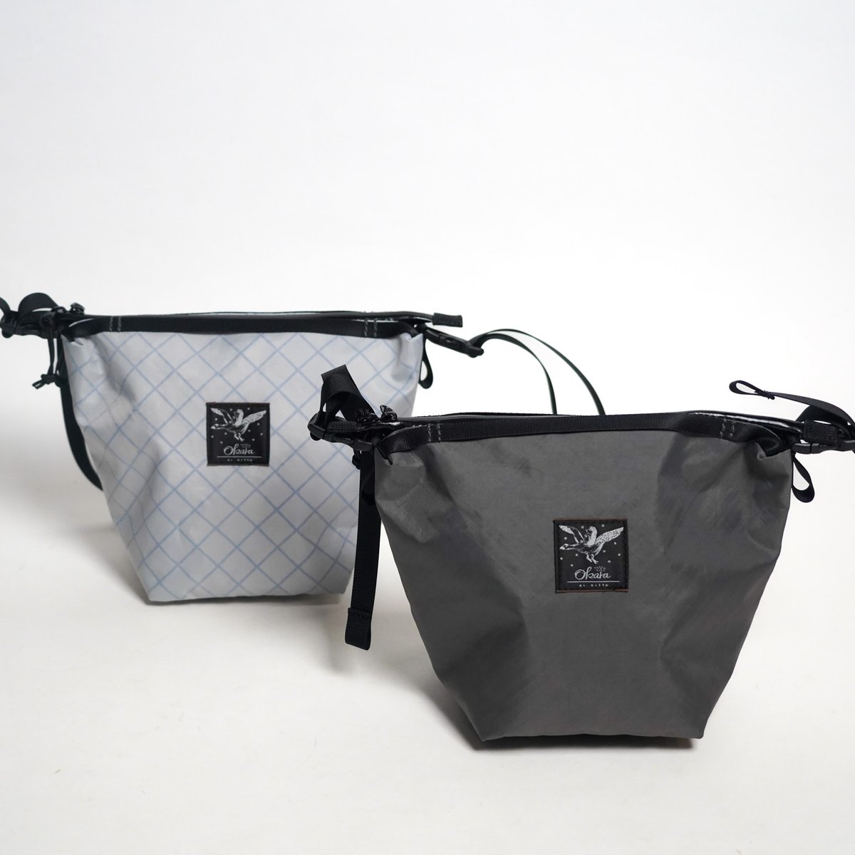 Okara ai nitta/Tomte ECOPAK | SUNDAY web STORE