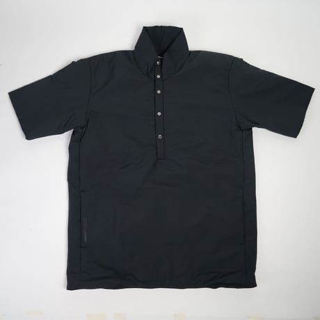 HOUDINI /All Weather T-Neck