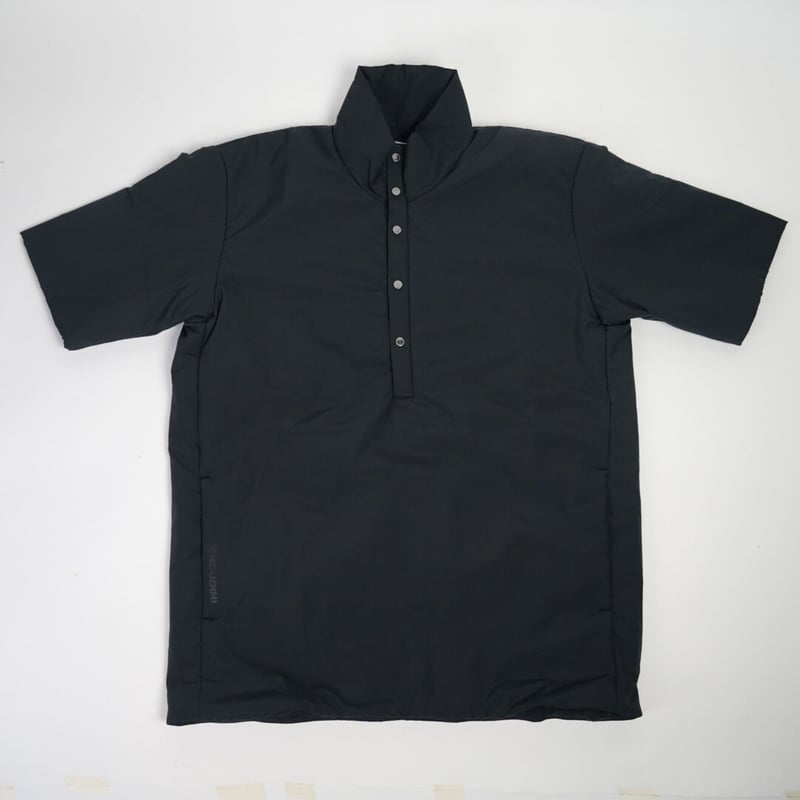 HOUDINI /All Weather T-Neck | SUNDAY web STORE