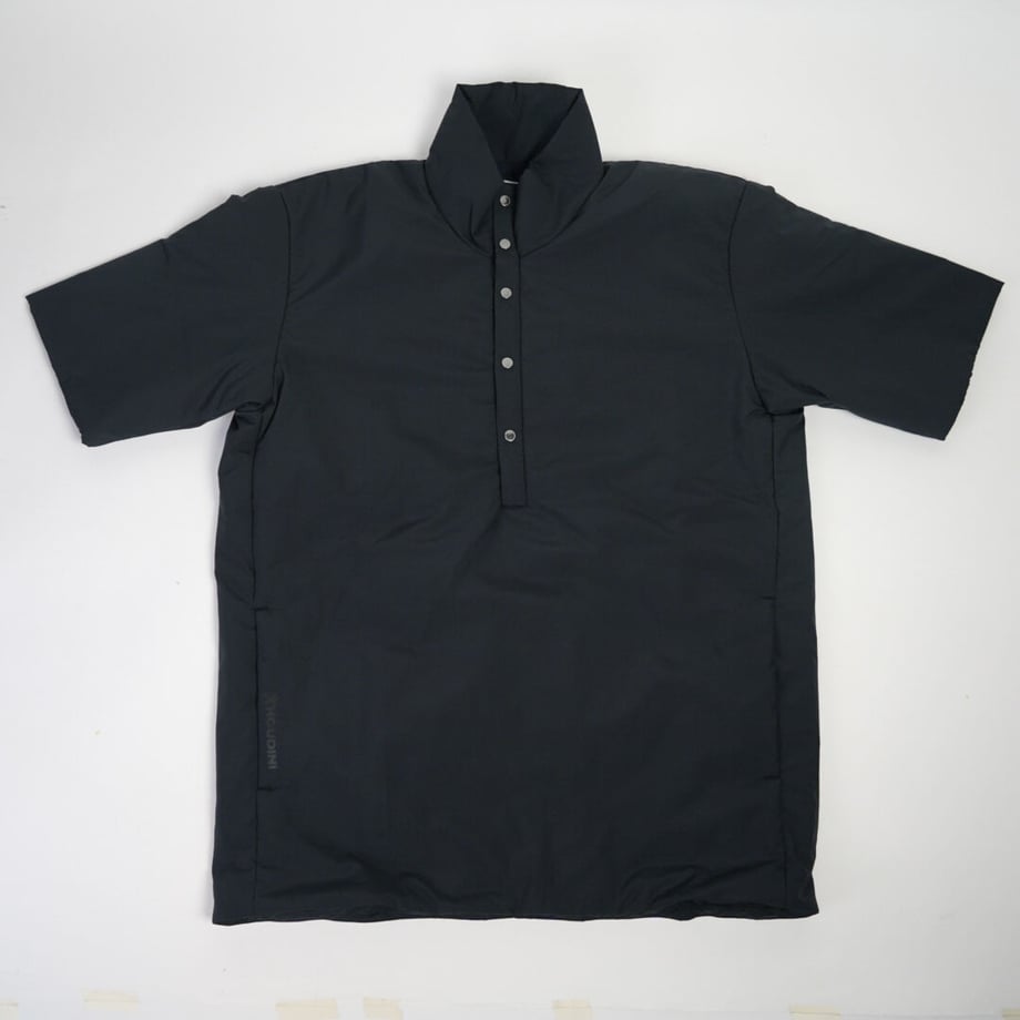 637af6504aed197ecad20c97