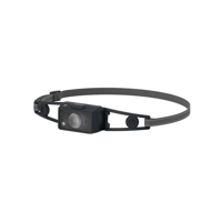 LEDLENSER/NEO1R