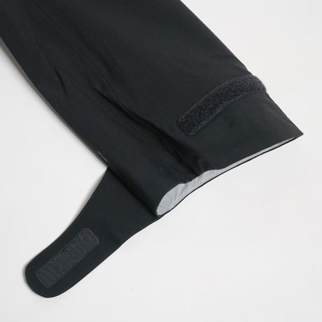 Teton bros./TB Jacket (Men)