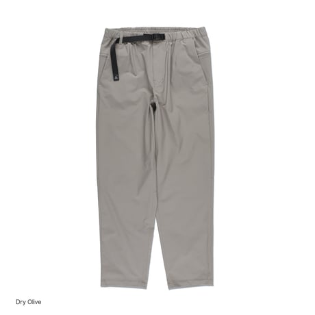 STATIC/DRIFTER LT PANTS