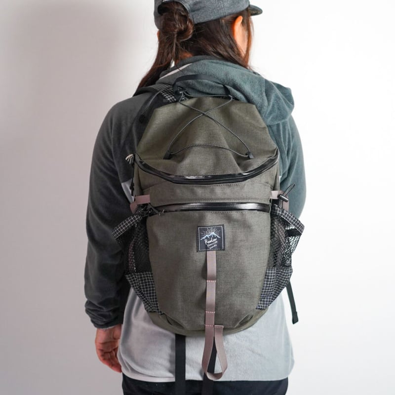 RawLow Mountain Works/Beetle | SUNDAY web STORE RawLow Mountain Works/Beetle | SUNDAY web STORE