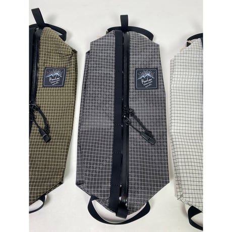 RawLow Mountain Works/Storage Sack（Small）