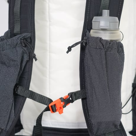 Hyperlite Mountain Gear/WAYPOINT35