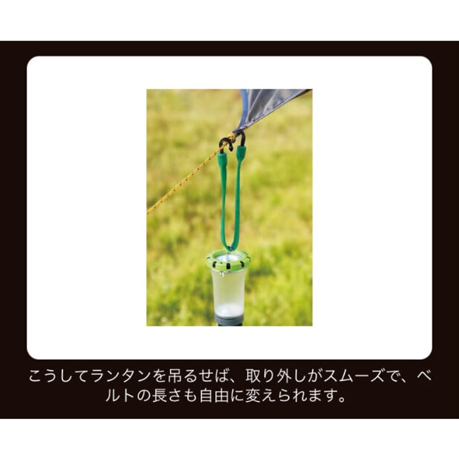 61ea7096fd2e731bd83881b2