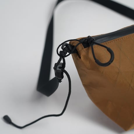 MINIMALIGHT /MESSE POUCH