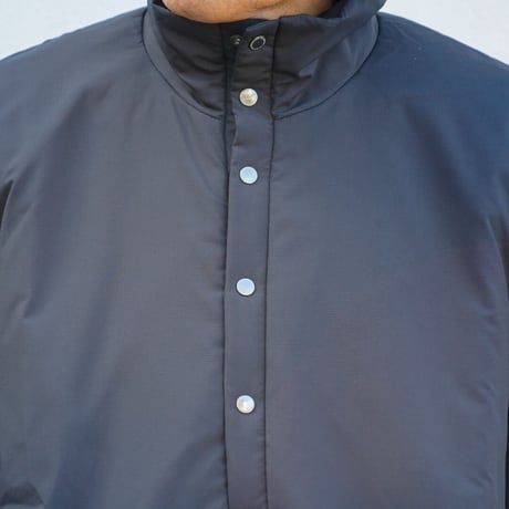 HOUDINI /All Weather T-Neck