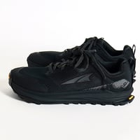 ALTRA/LONE PEAK 9+ Mens