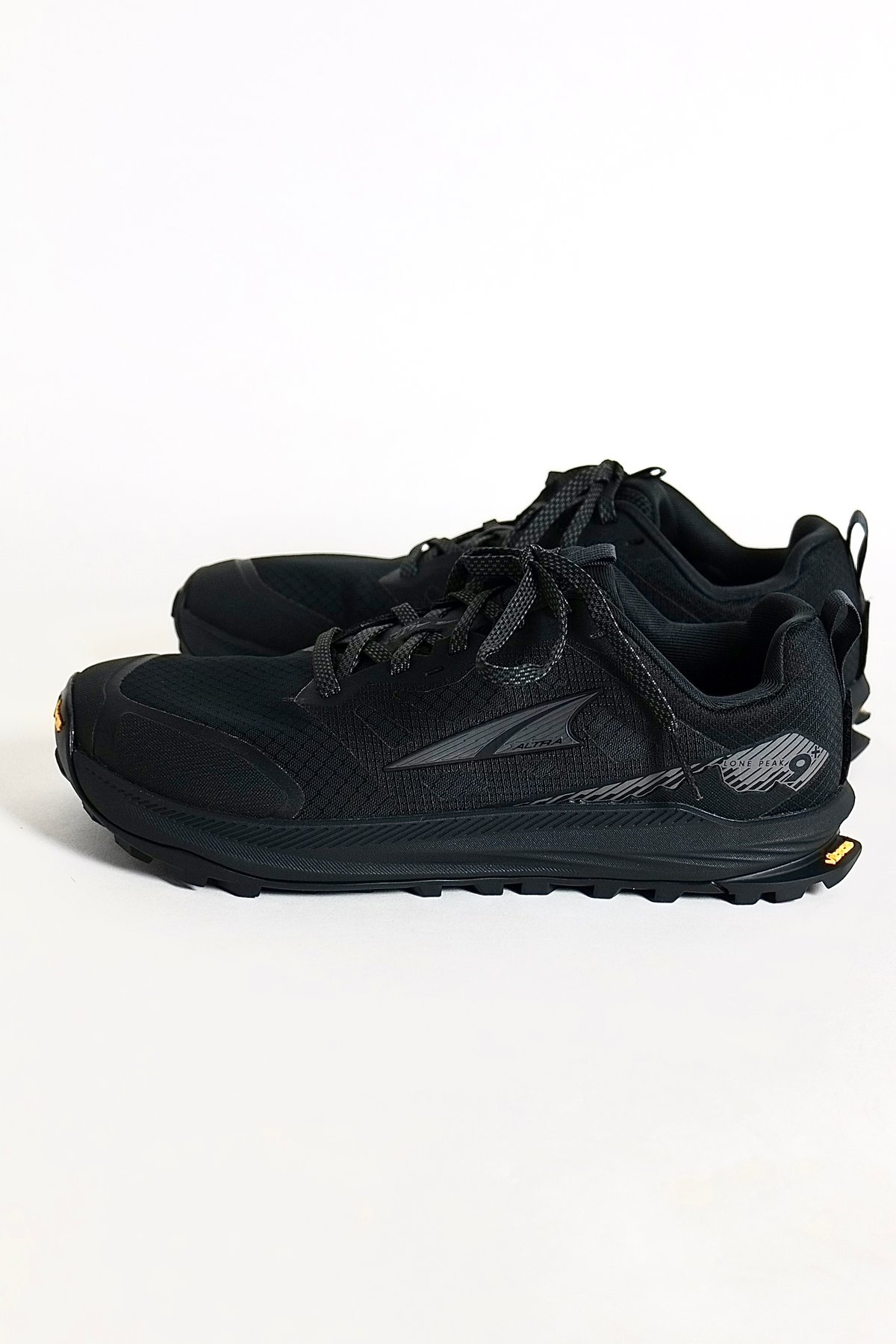 ALTRA/LONE PEAK 9+ Mens | SUNDAY web STORE