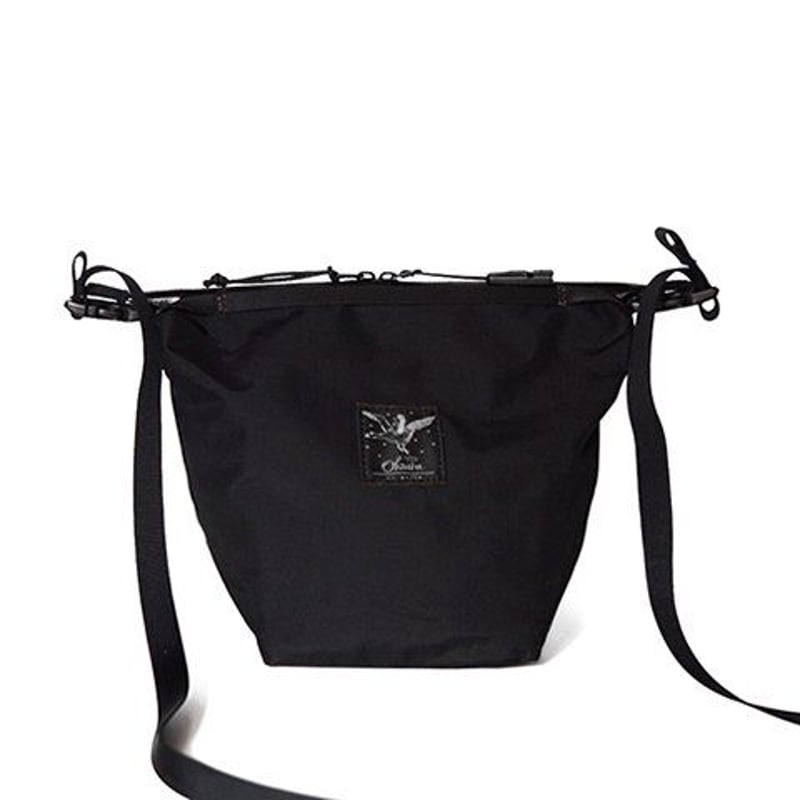 Okara ai nitta/Tomte | SUNDAY web STORE