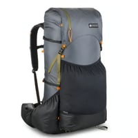 GOSSAMER GEAR/Gorilla 50 R Ultralight