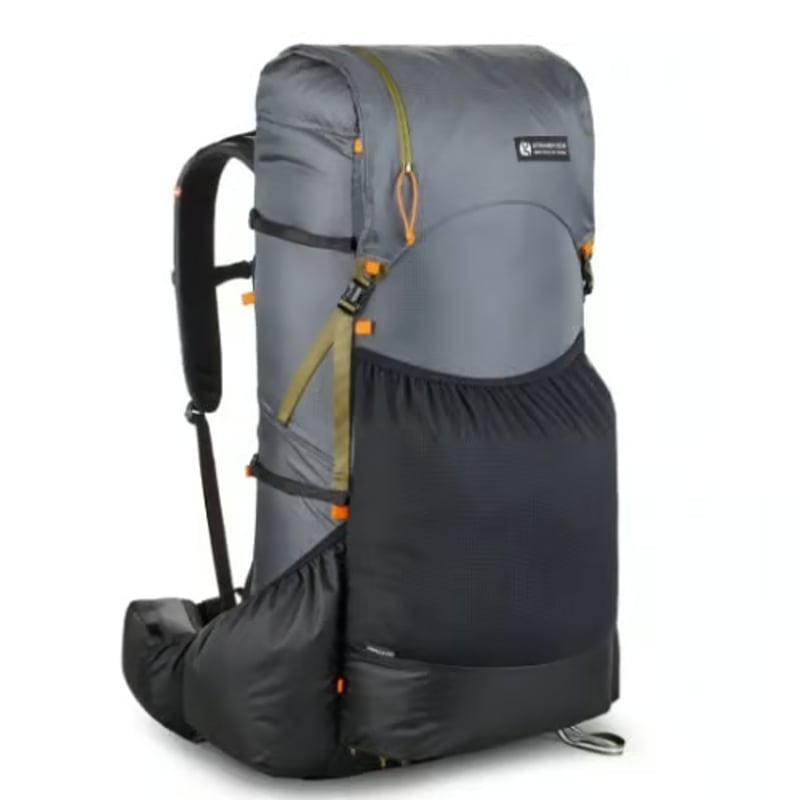 GOSSAMER GEAR/Gorilla 50 R Ultralight | SUNDAY