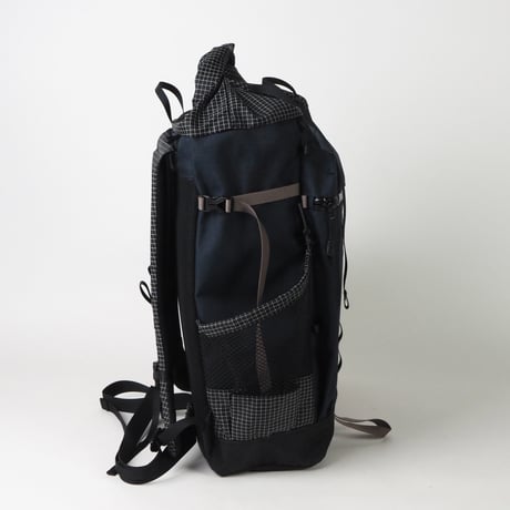 RawLow Mountain Works / Bambi