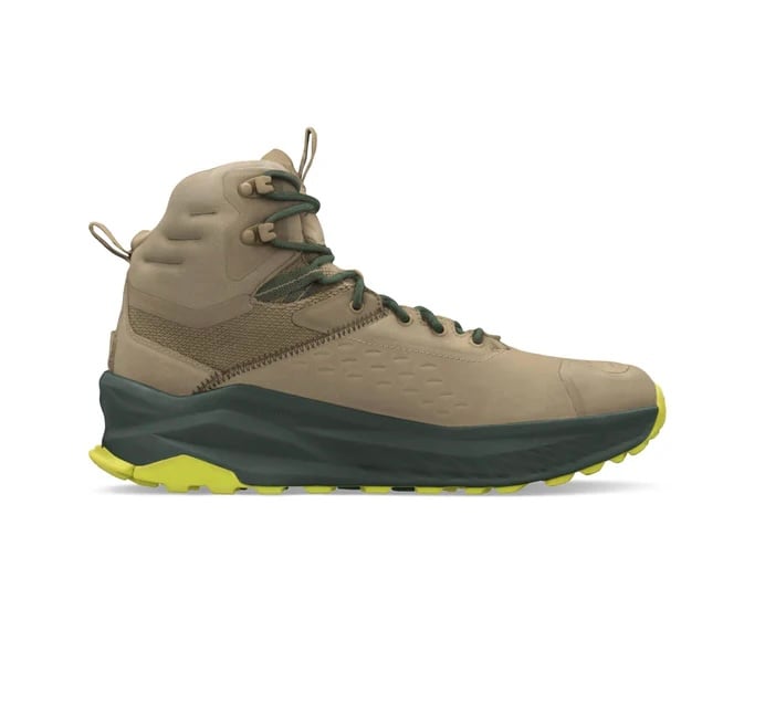 ウルトラ７ nubia Z70 Ultra - nubia Zシリーズ 日本公式サイト - nubia