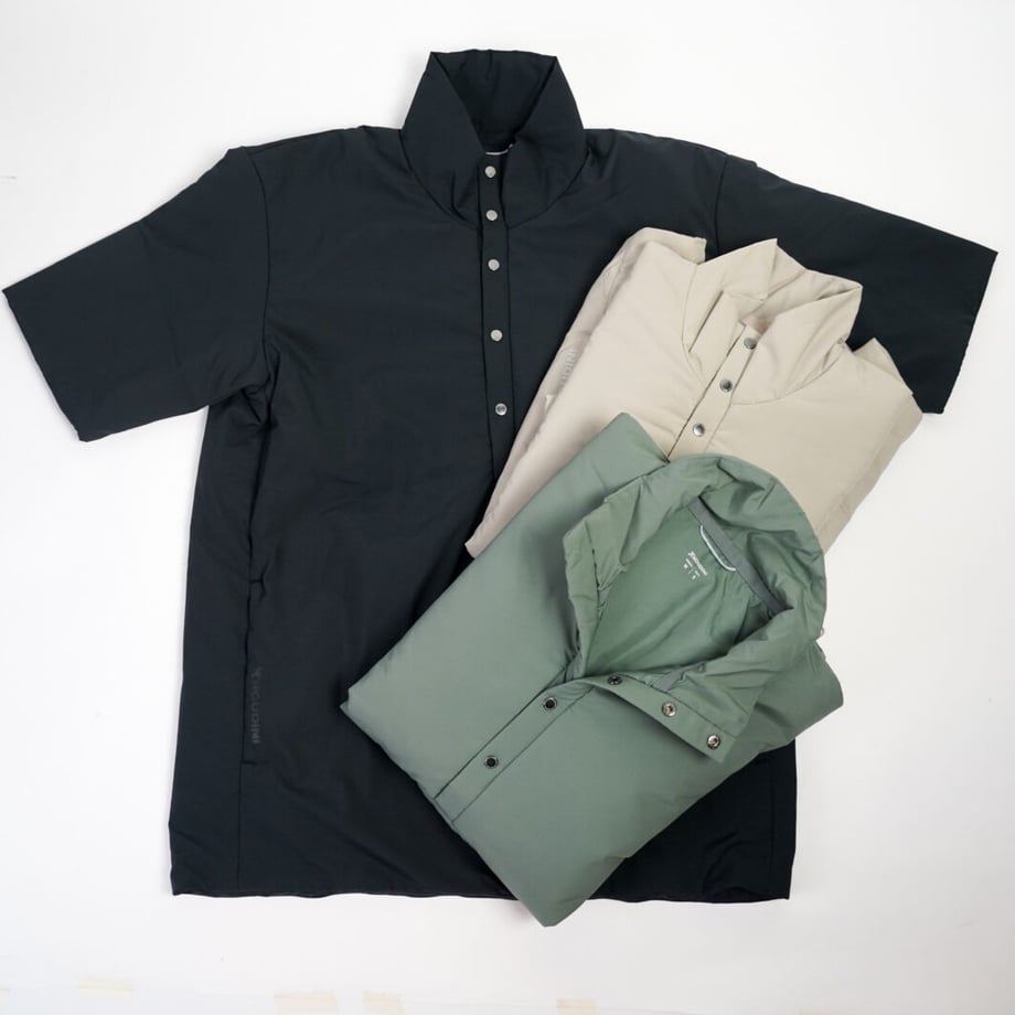 637af6504aed197ecad20c97