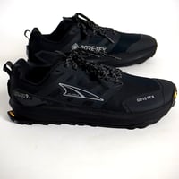 ALTRA/LONE PEAK 9+ GTX mens
