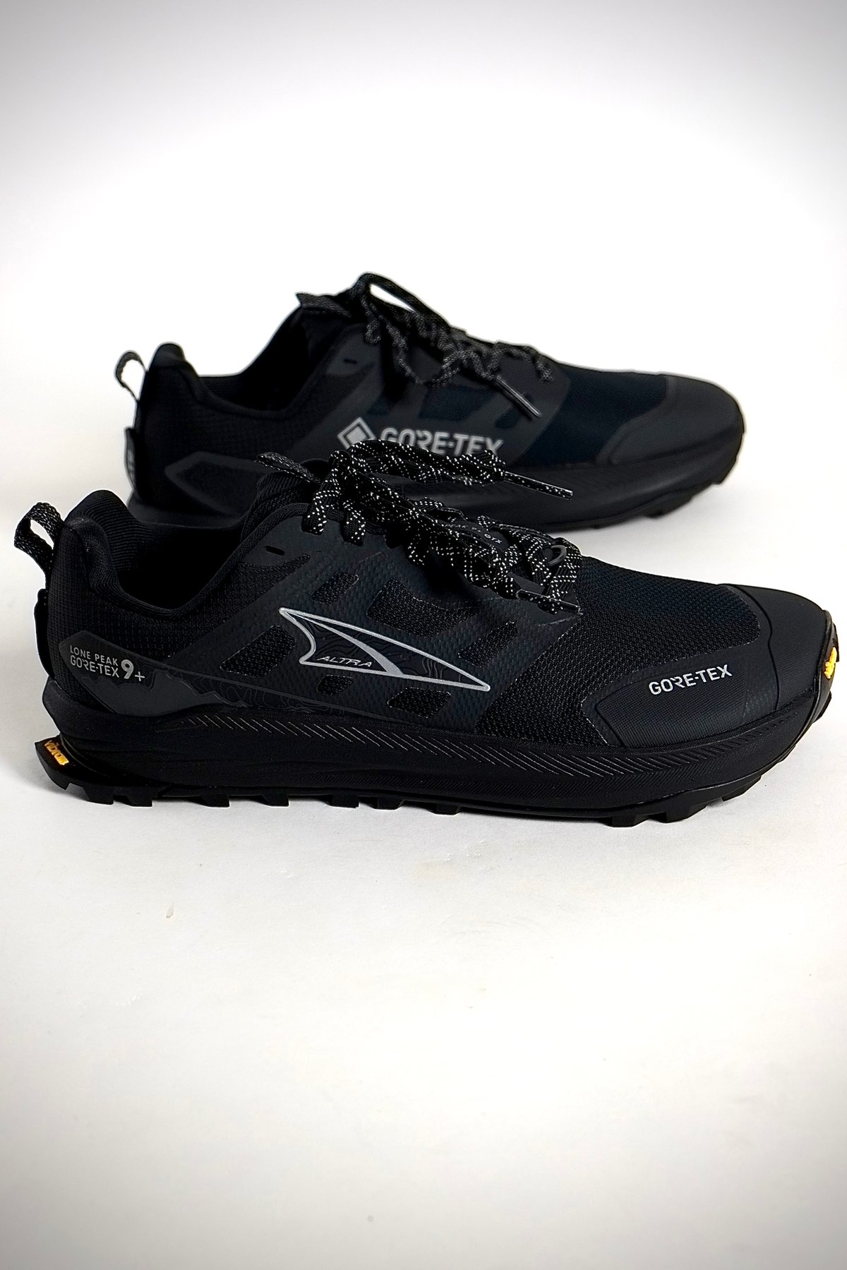 靴 altra lone peak 9+ gtx ALTRA/LONE PEAK 9+ GTX mens | SUNDAY web STORE