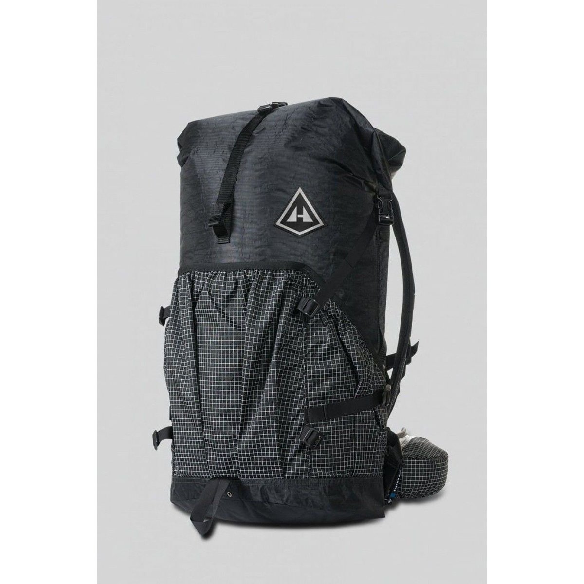 Hyperlite Mountain Gear/2400(40L) Southwest ”B...