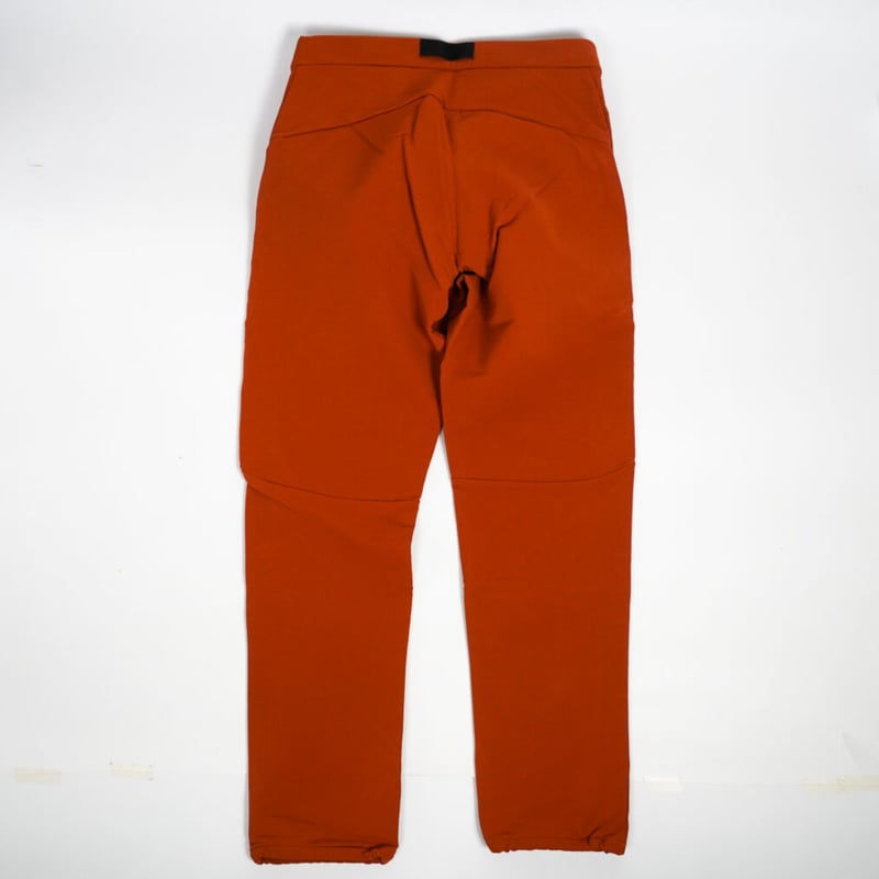 Teton bros./Absaroka Pant (Men) | SUNDAY web STORE