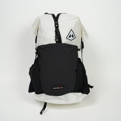 Hyperlite Mountain Gear/WAYPOINT35