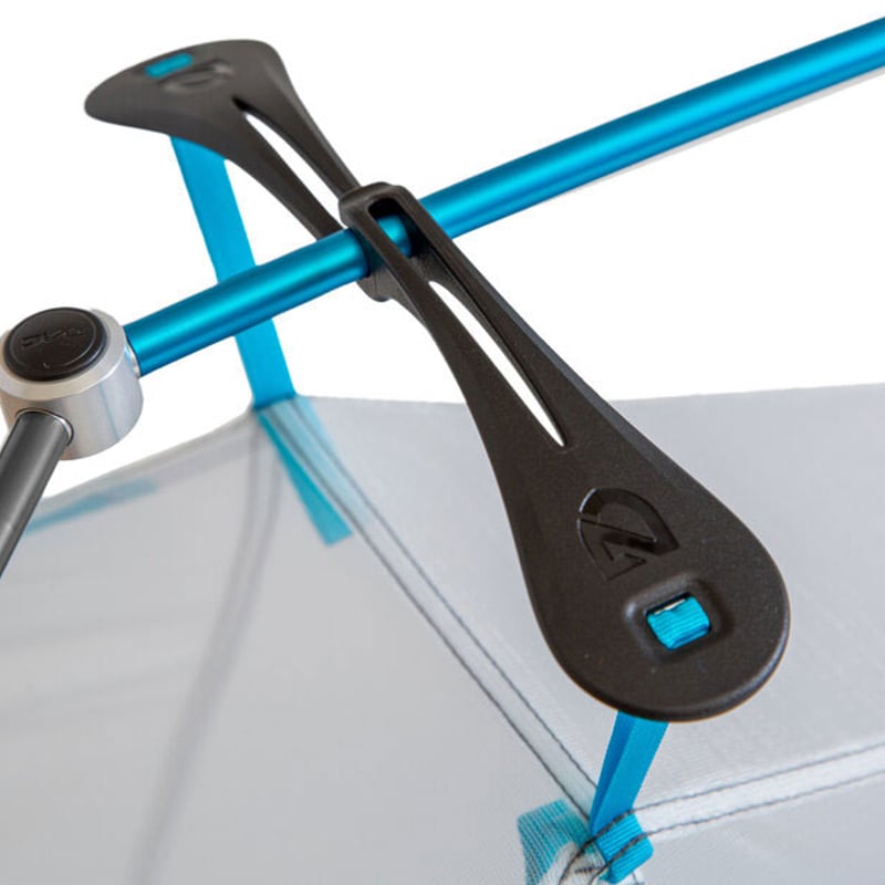 NEMO/HORNET ELITE OSMO™ 1P | SUNDAY web STORE