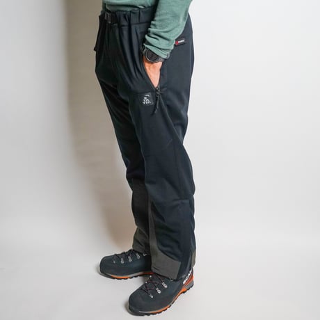 STATIC/FORGE WINTER PANTS