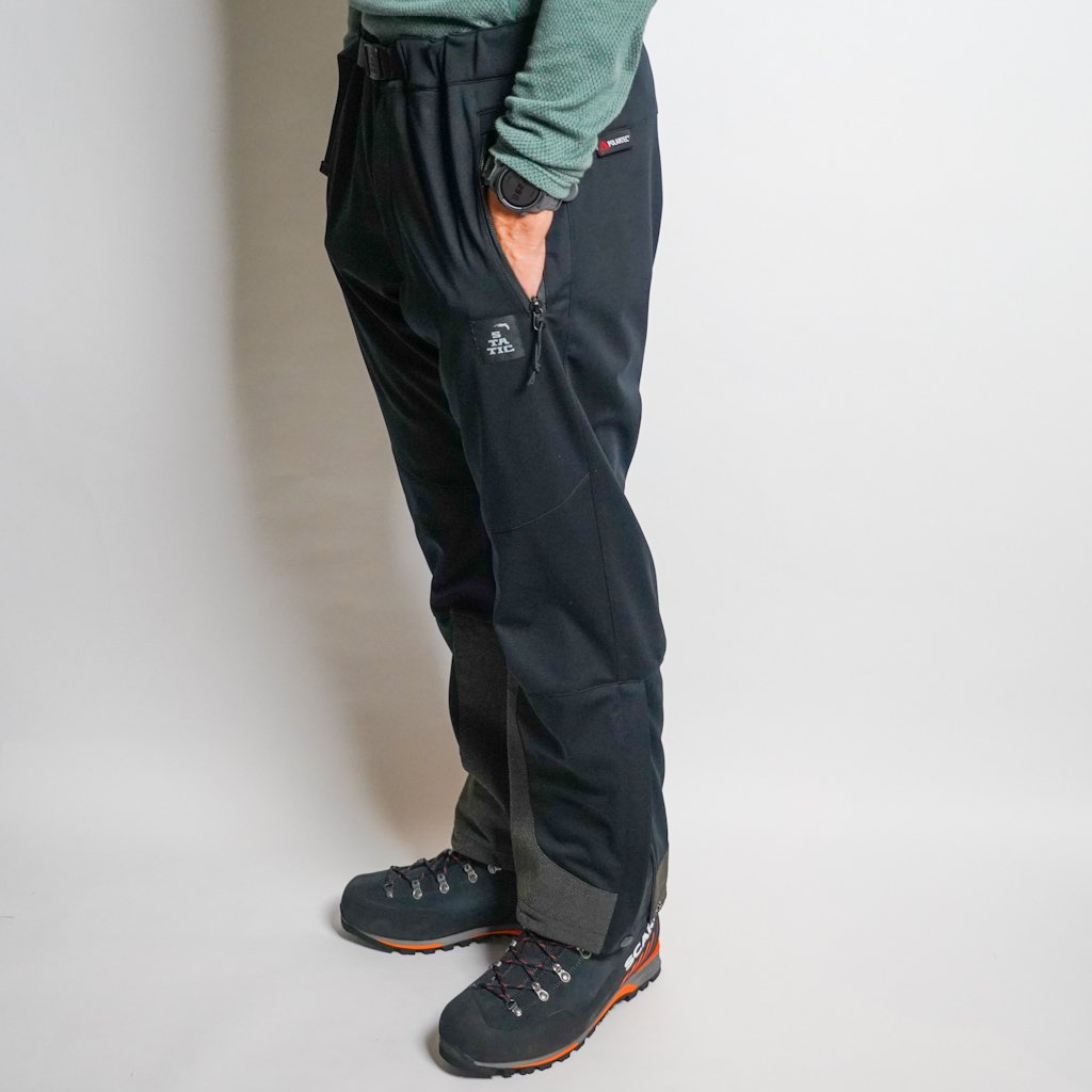 STATIC/FORGE WINTER PANTS | SUNDAY web STORE