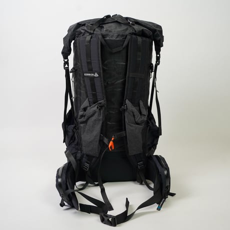 Hyperlite Mountain Gear /WAYPOINT 35