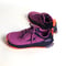 ALTRA/ LONE PEAK 9+ Womens